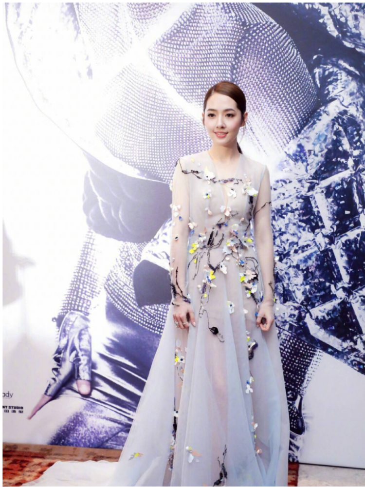 �����õ����ʺø߼�����ɫ��ɴ����ȹ�߹����ţ�Ψ������